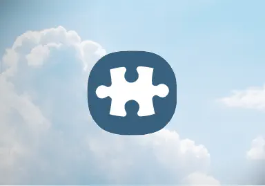 MercuryPuzzle